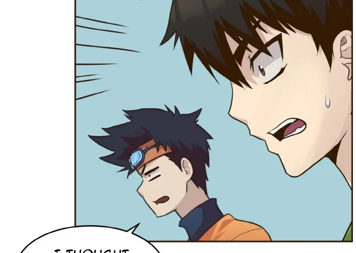 Chapter 31 — page 21
