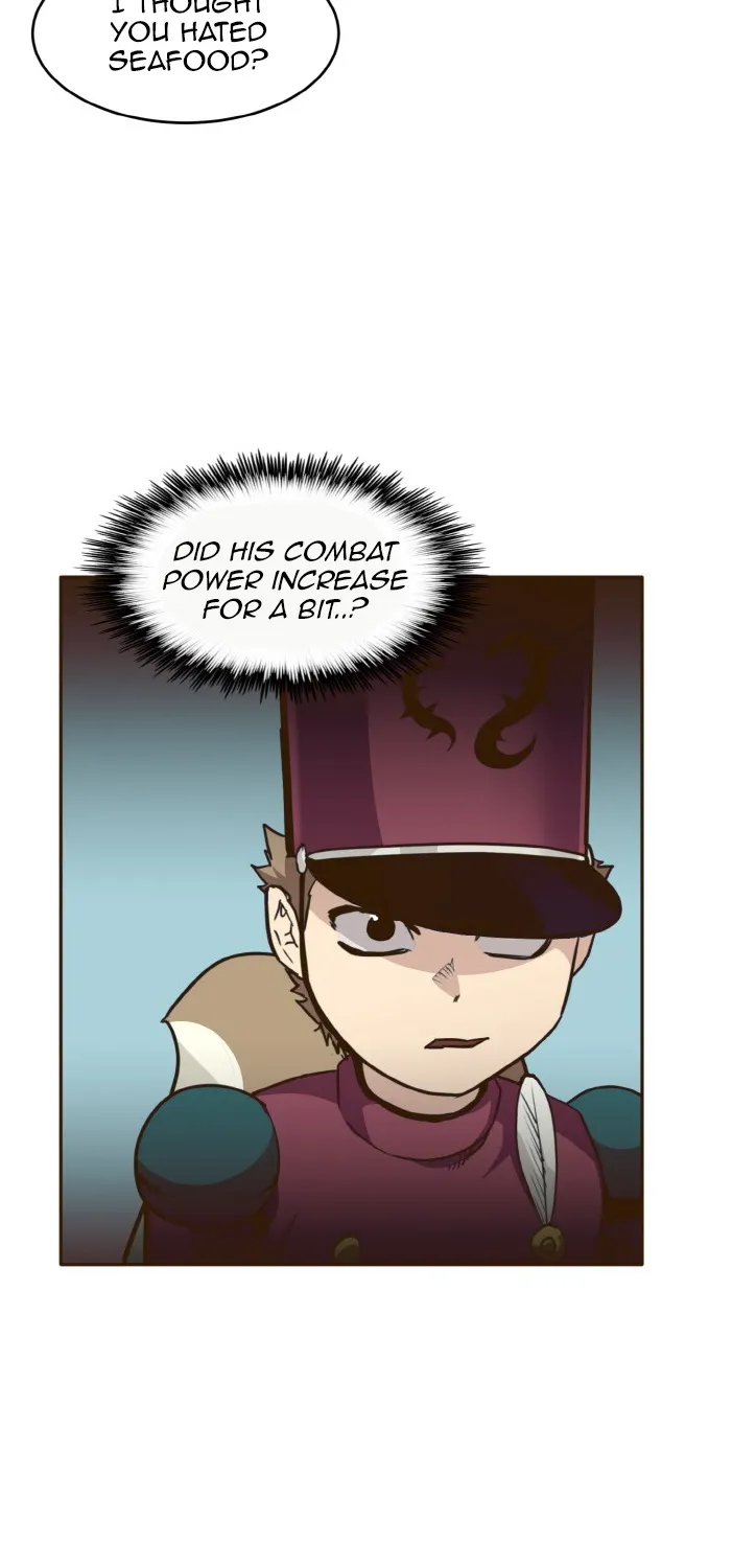 Chapter 31 — page 22