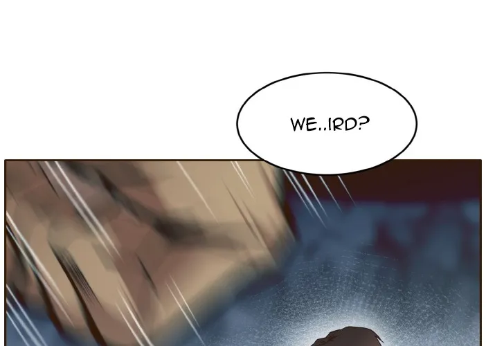 Chapter 31 — page 23