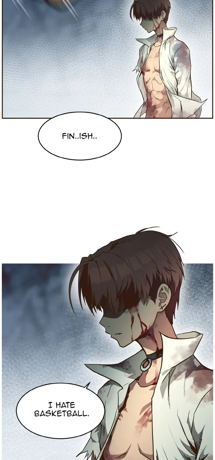 Chapter 31 — page 24