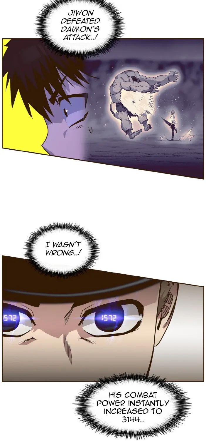 Chapter 31 — page 28