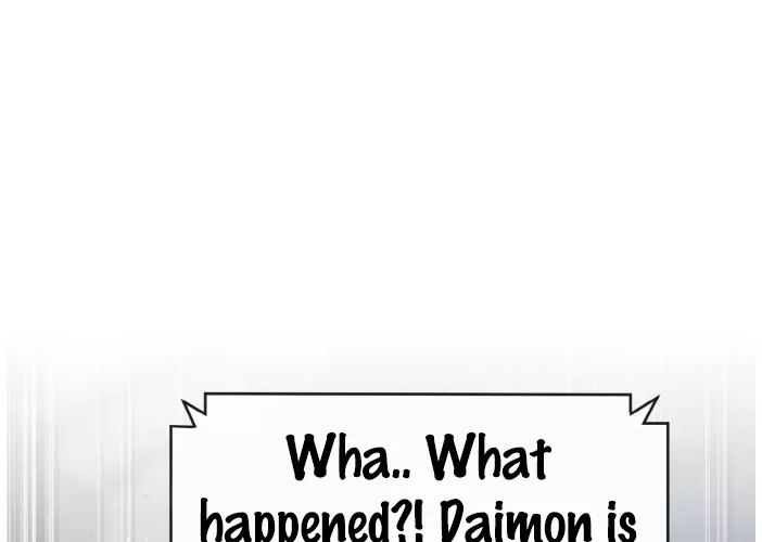 Chapter 31 — page 29