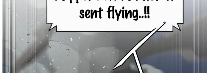 Chapter 31 — page 30