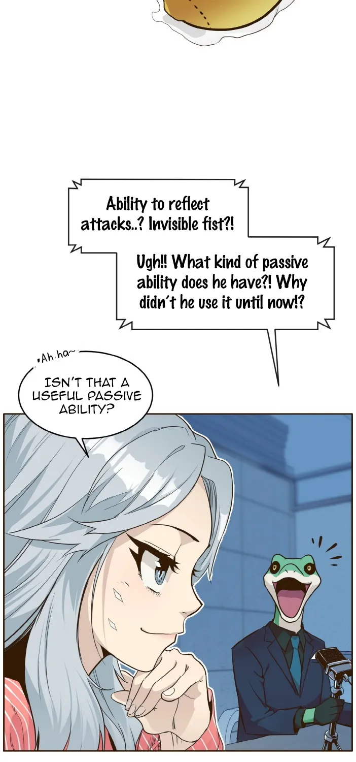 Chapter 31 — page 33