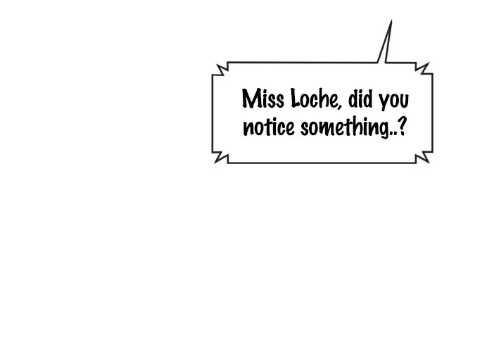 Chapter 31 — page 34