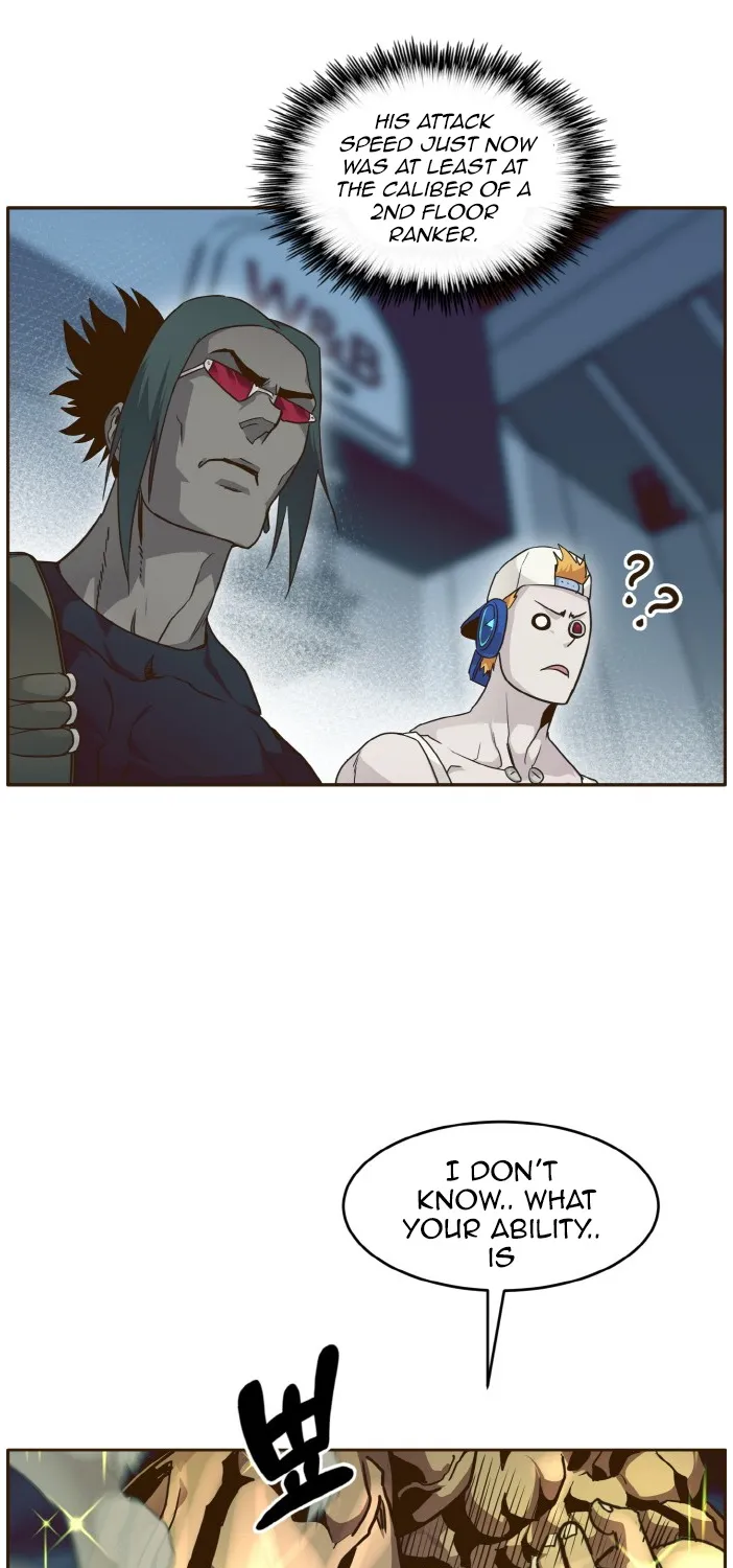 Chapter 31 — page 35