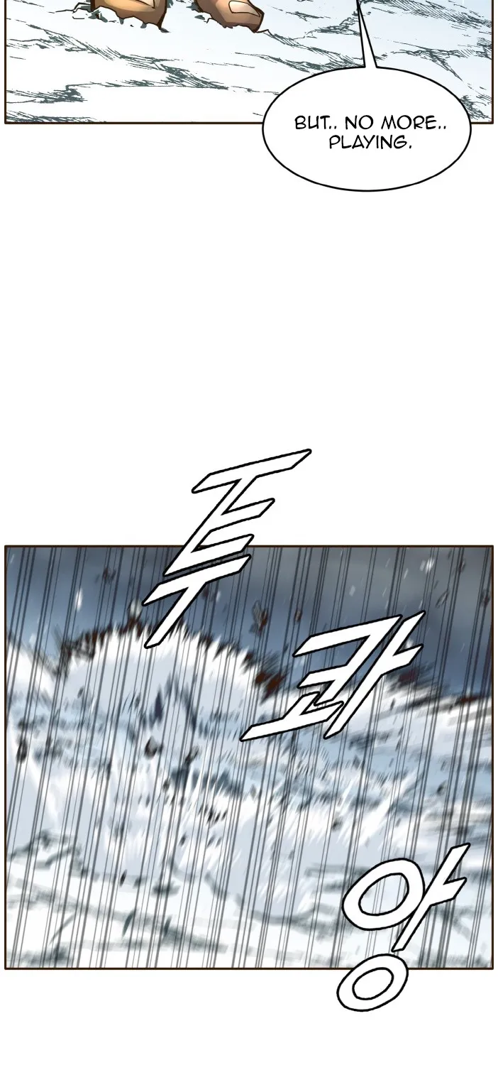 Chapter 31 — page 37