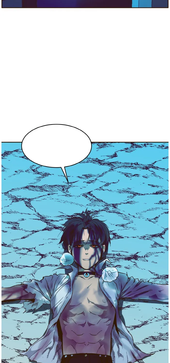 Chapter 31 — page 4