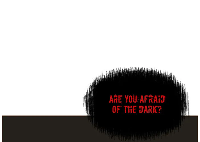 Chapter 31 — page 44