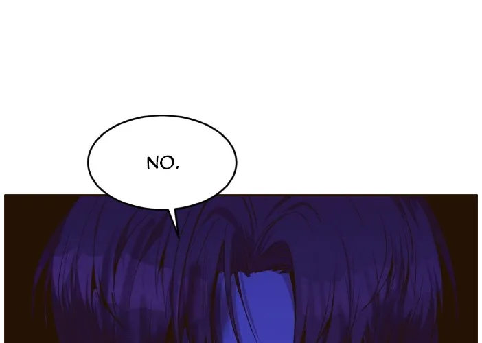 Chapter 31 — page 46