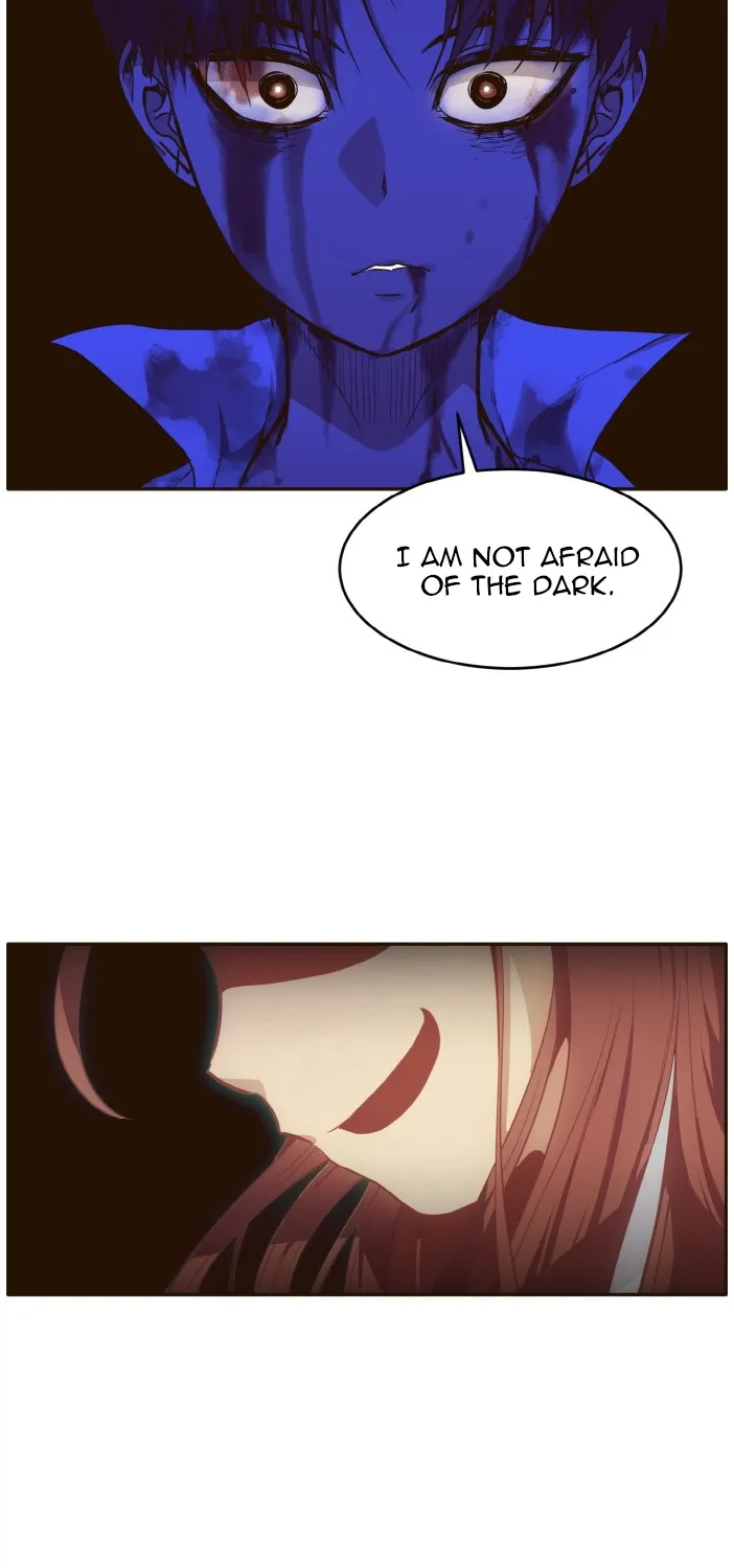 Chapter 31 — page 47