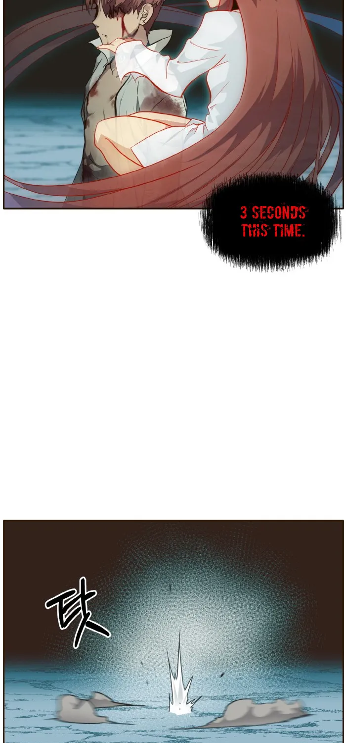 Chapter 31 — page 49