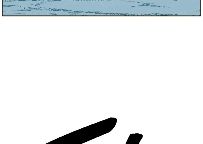 Chapter 31 — page 50