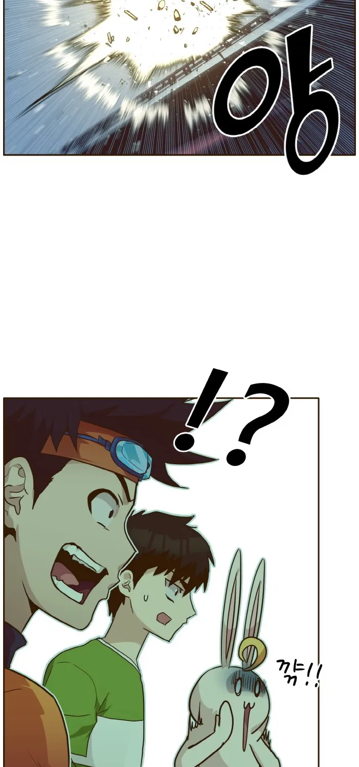 Chapter 31 — page 55