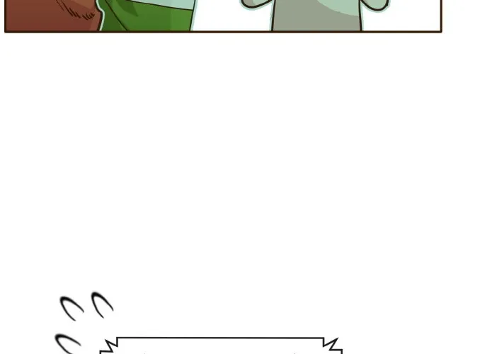 Chapter 31 — page 56