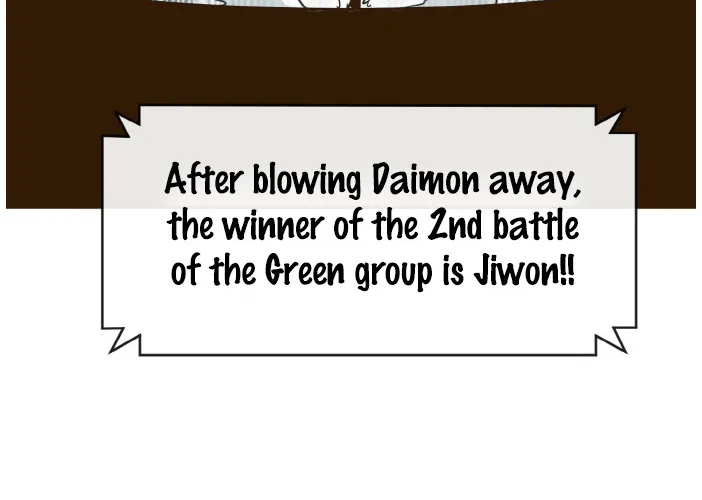 Chapter 31 — page 58