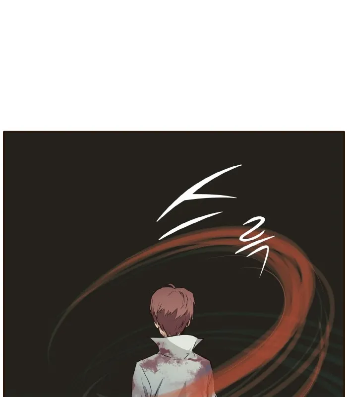 Chapter 31 — page 59