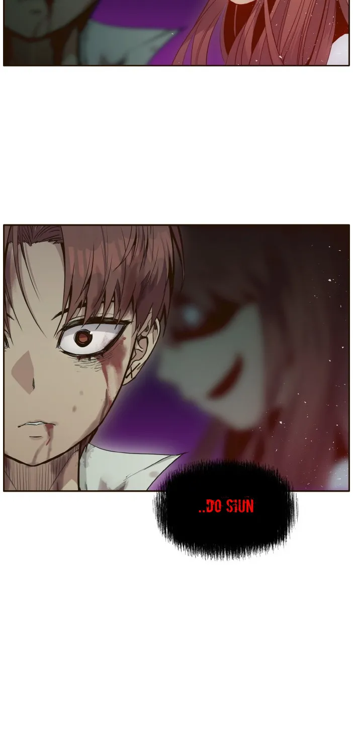 Chapter 31 — page 62