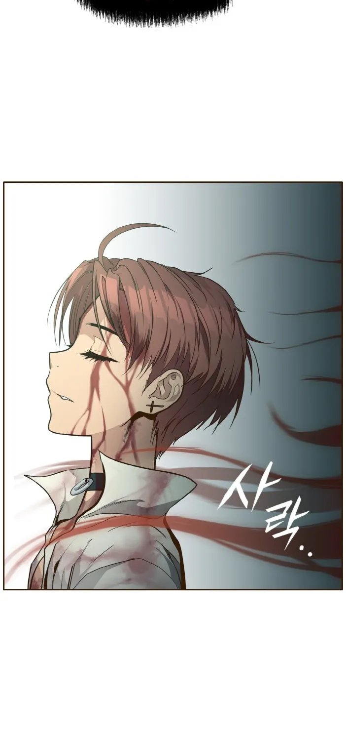 Chapter 31 — page 66