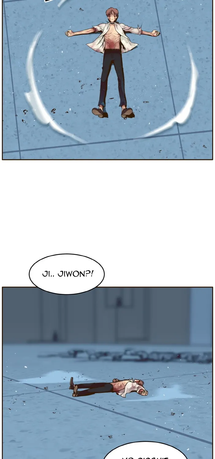 Chapter 31 — page 68