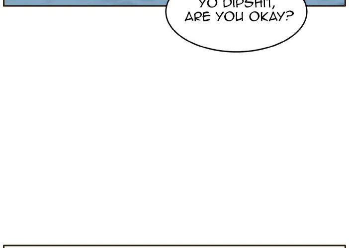 Chapter 31 — page 69