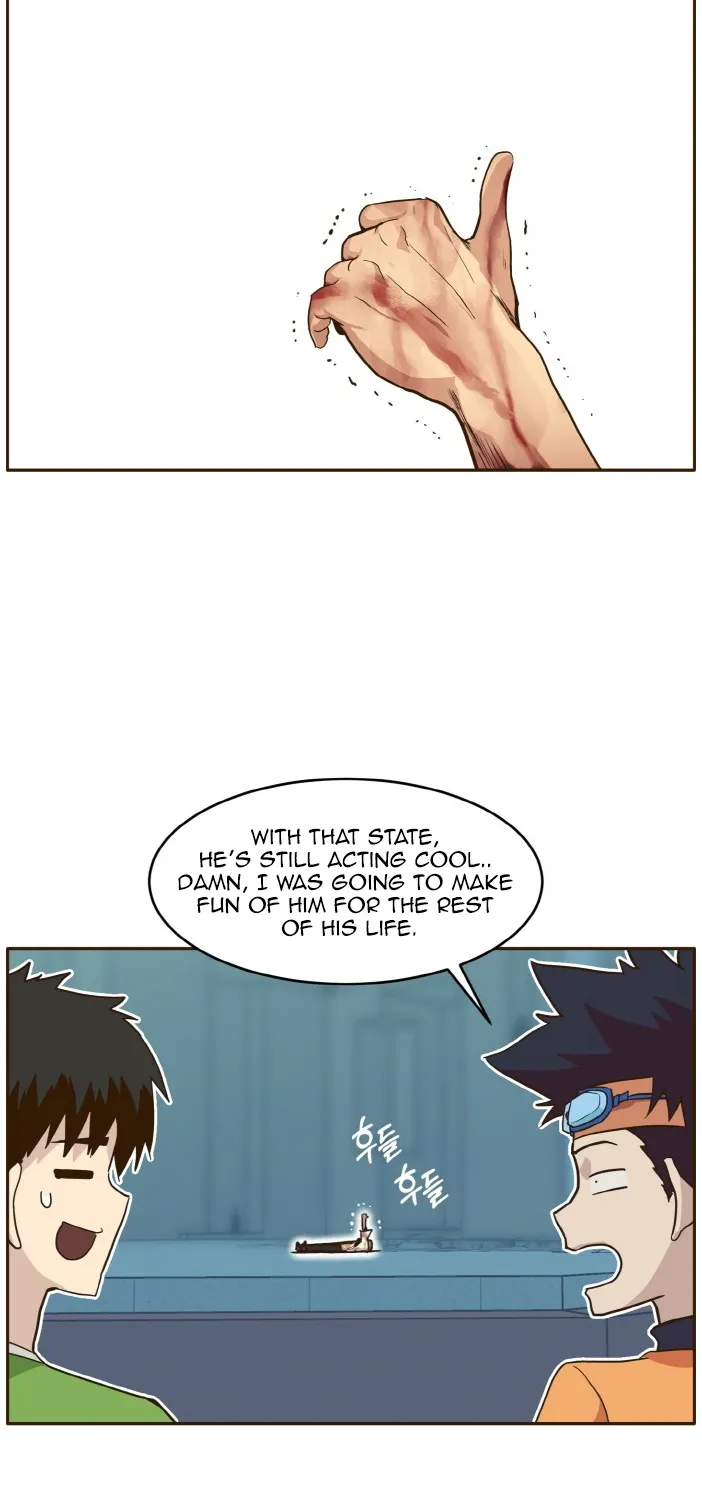 Chapter 31 — page 70
