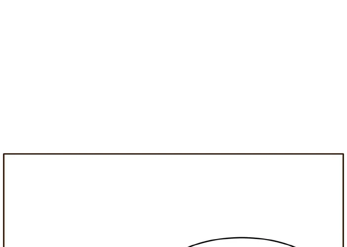 Chapter 31 — page 71