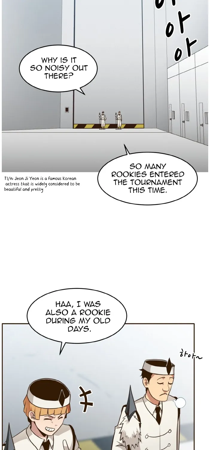 Chapter 31 — page 74