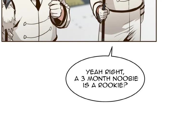 Chapter 31 — page 75
