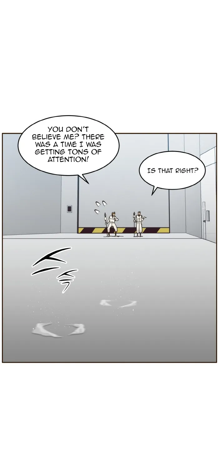 Chapter 31 — page 76