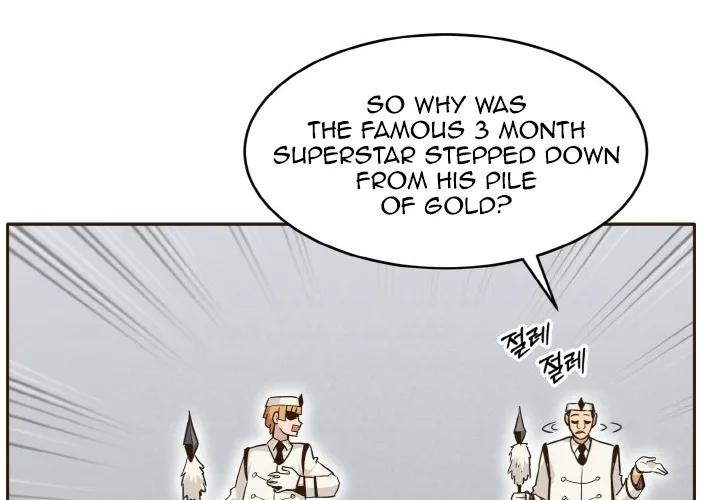Chapter 31 — page 77