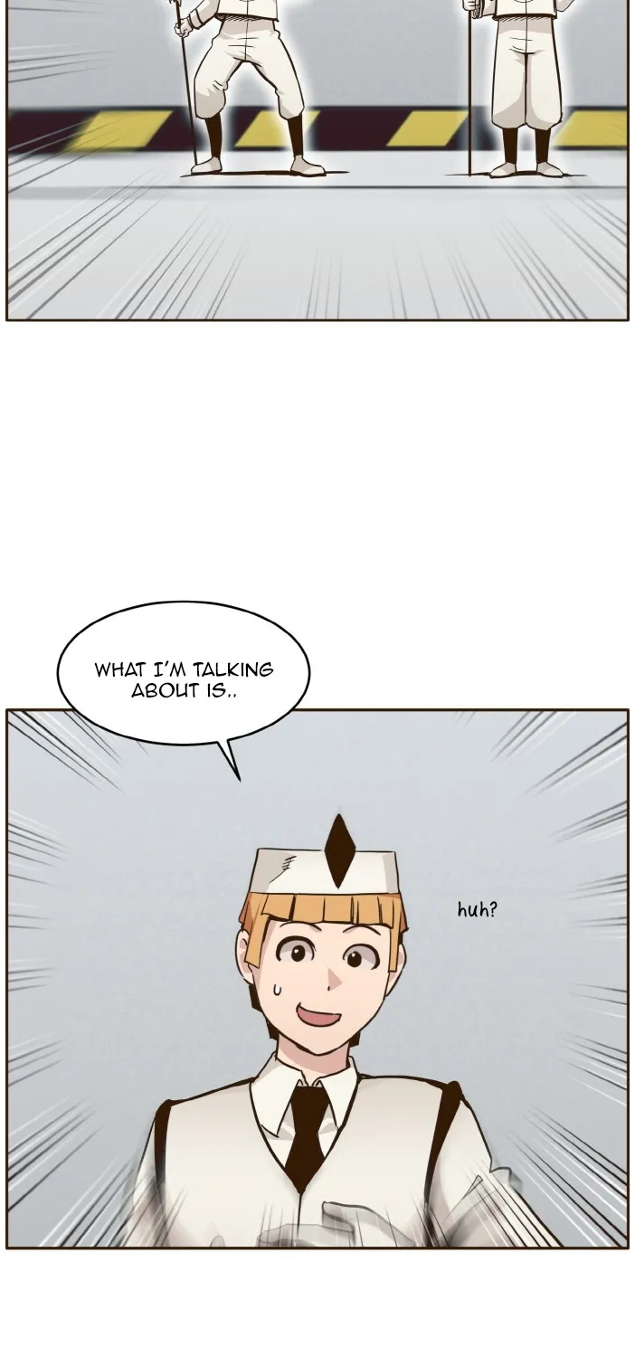 Chapter 31 — page 78