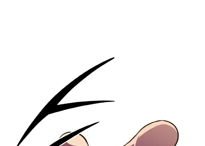Chapter 31 — page 79