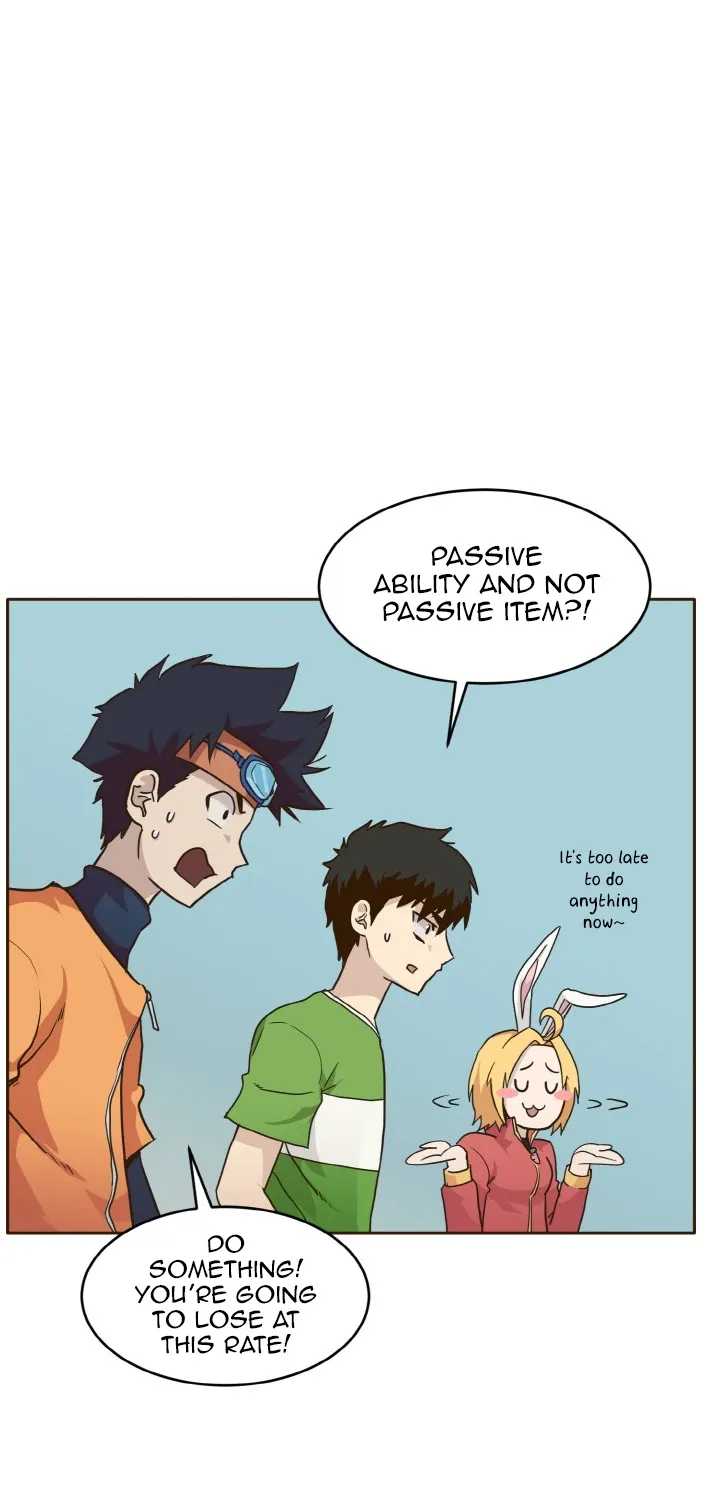 Chapter 31 — page 8