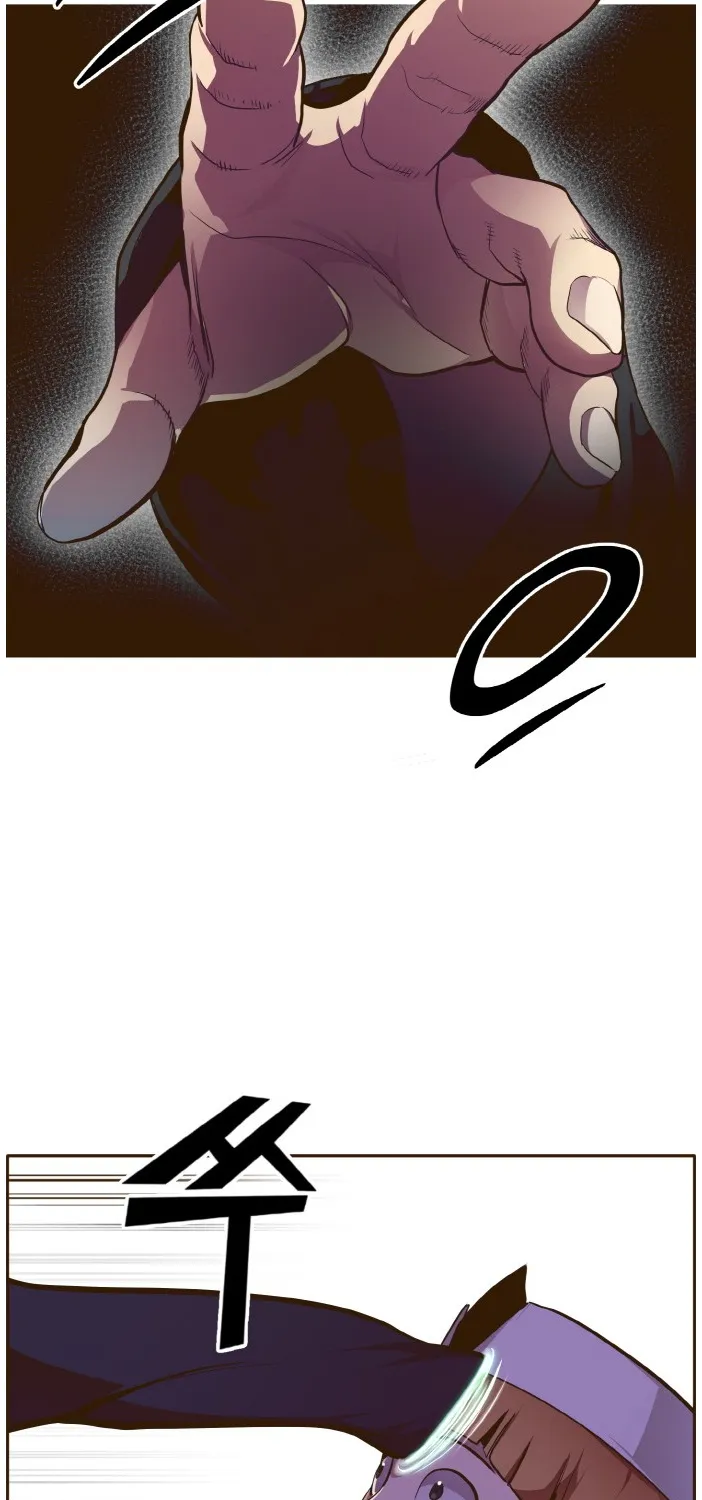 Chapter 31 — page 80