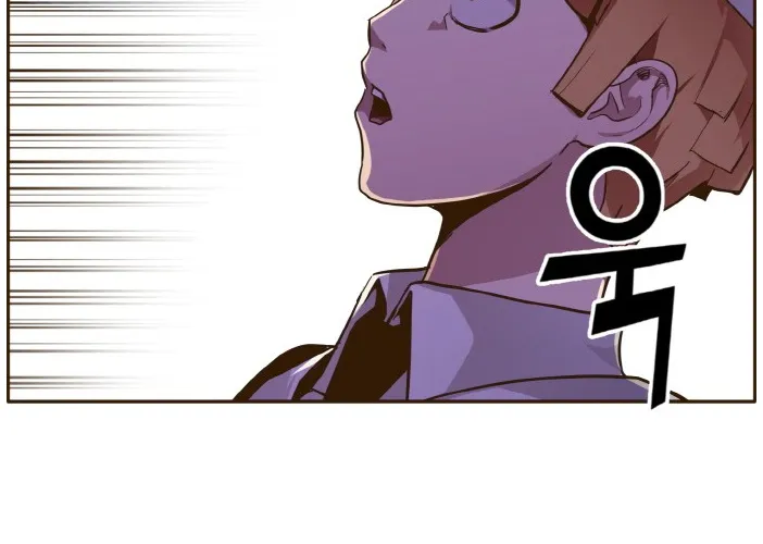 Chapter 31 — page 81