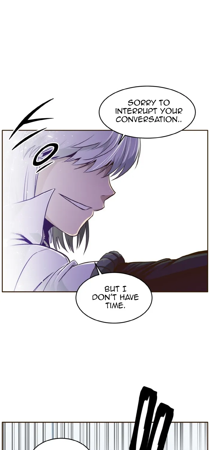 Chapter 31 — page 82