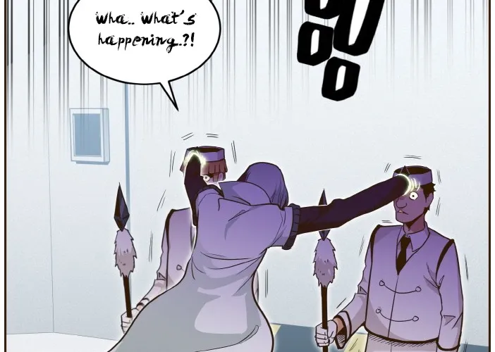 Chapter 31 — page 83