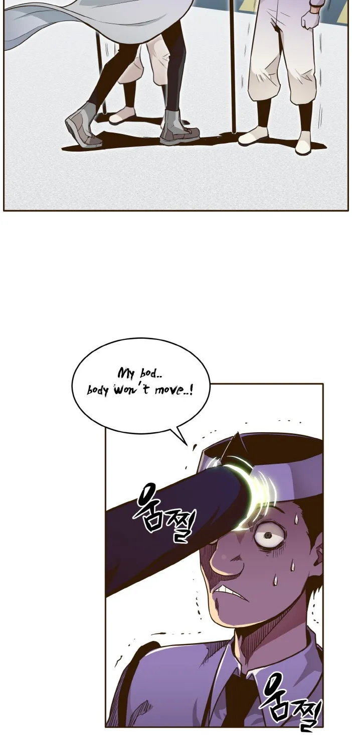 Chapter 31 — page 84