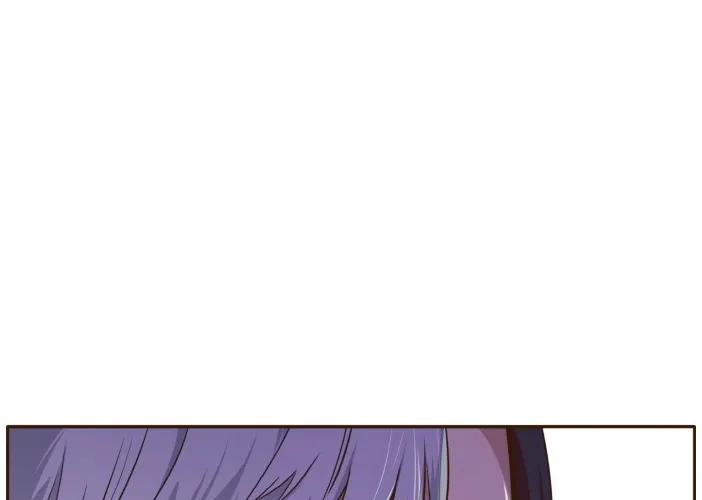 Chapter 31 — page 85