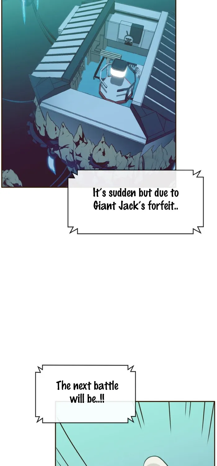 Chapter 31 — page 89