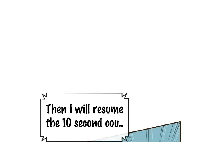 Chapter 31 — page 9