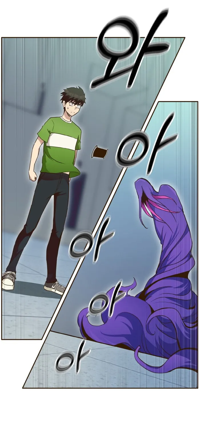Chapter 31 — page 93