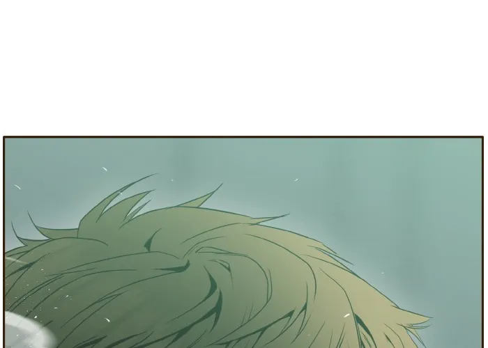 Chapter 31 — page 94
