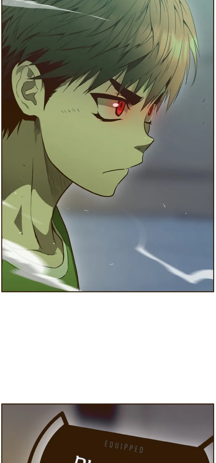 Chapter 31 — page 95