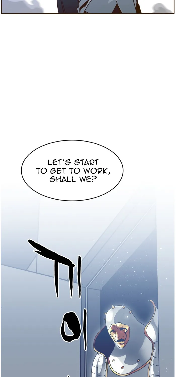 Chapter 31 — page 99
