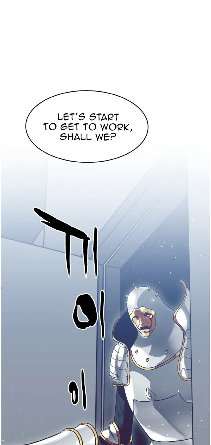 Chapter 32 — page 10
