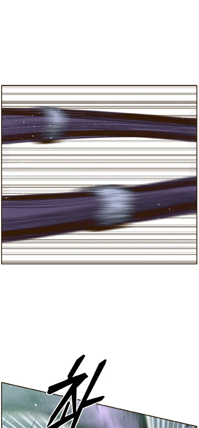 Chapter 32 — page 103