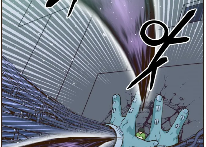 Chapter 32 — page 104