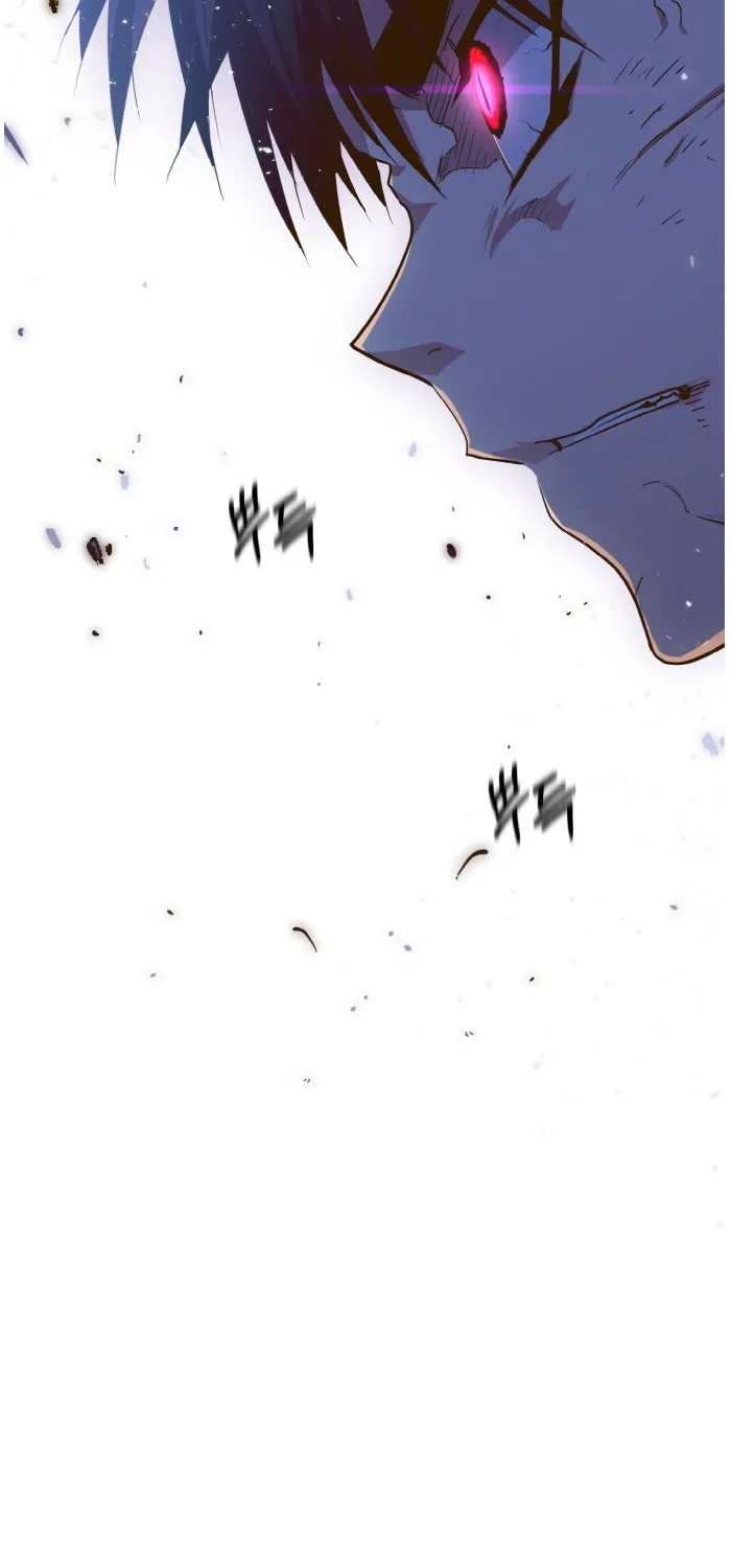Chapter 32 — page 109